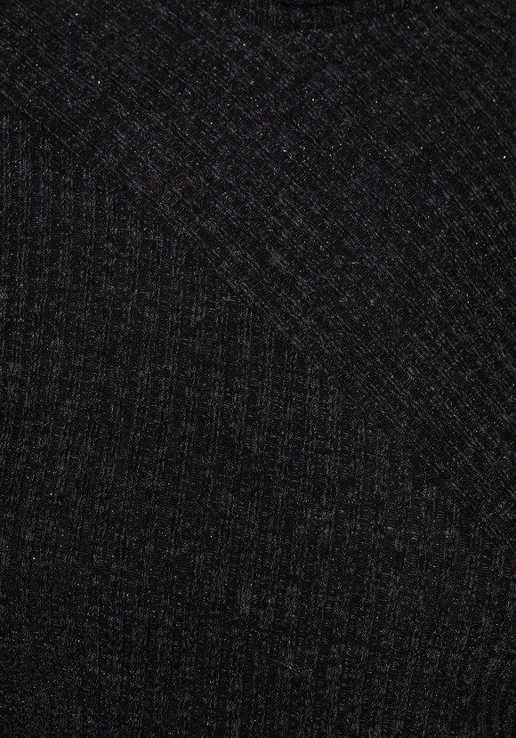 Туника Милая Незнакомка шир.  580, рис. 6