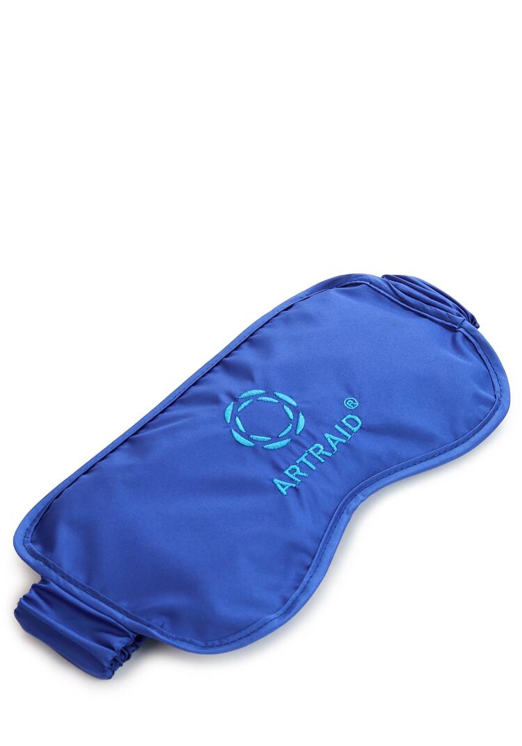 Маска для сна с микросферами шир.  750, рис. 3