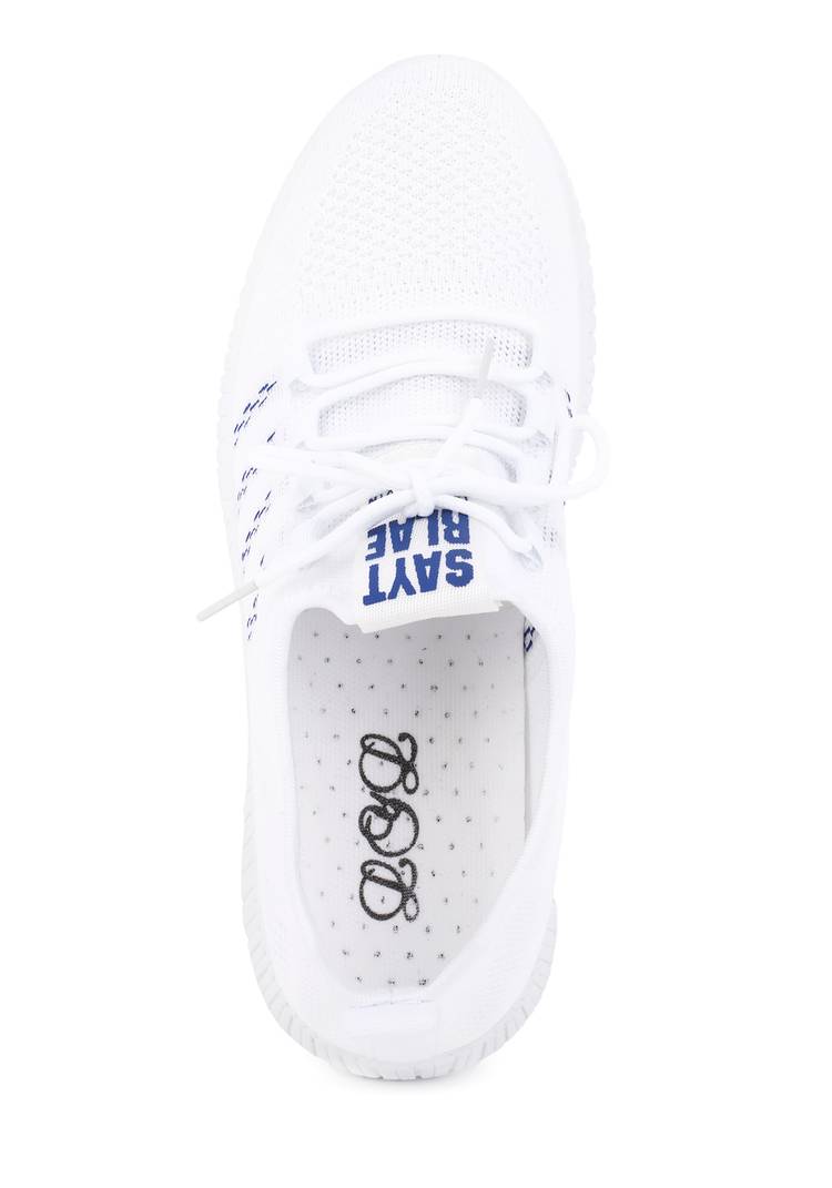 Кроссовки мужские Райан шир.  750, рис. 16