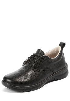 Ботинки женские Карэн