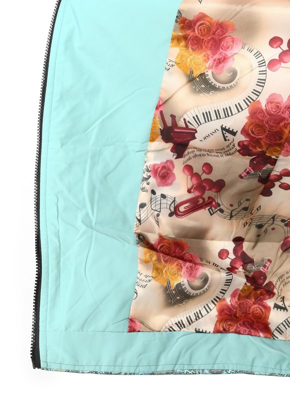 Куртка Ясный День шир.  580, рис. 13