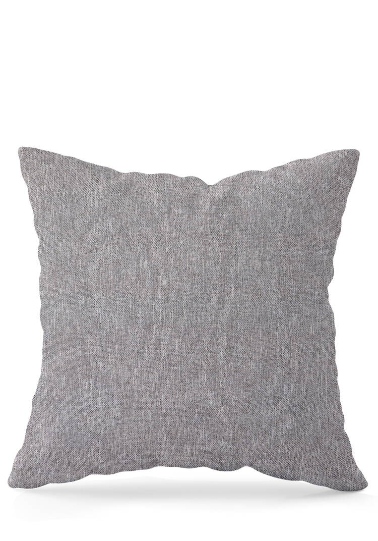 Наволочка Цветочный гобелен шир.  750, рис. 2