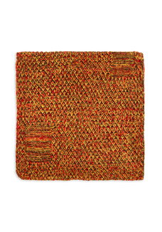 Шарф-труба Розмари