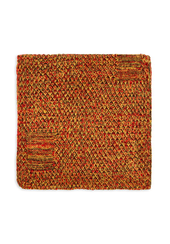 Шарф-труба Розмари шир.  580, рис. 1