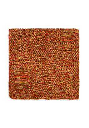 Шарф-труба Розмари