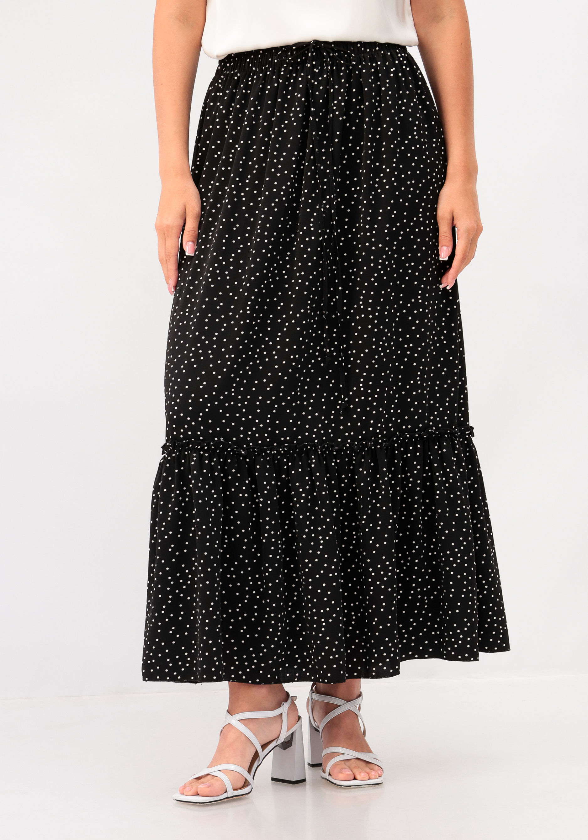 Юбка "Хейзел"