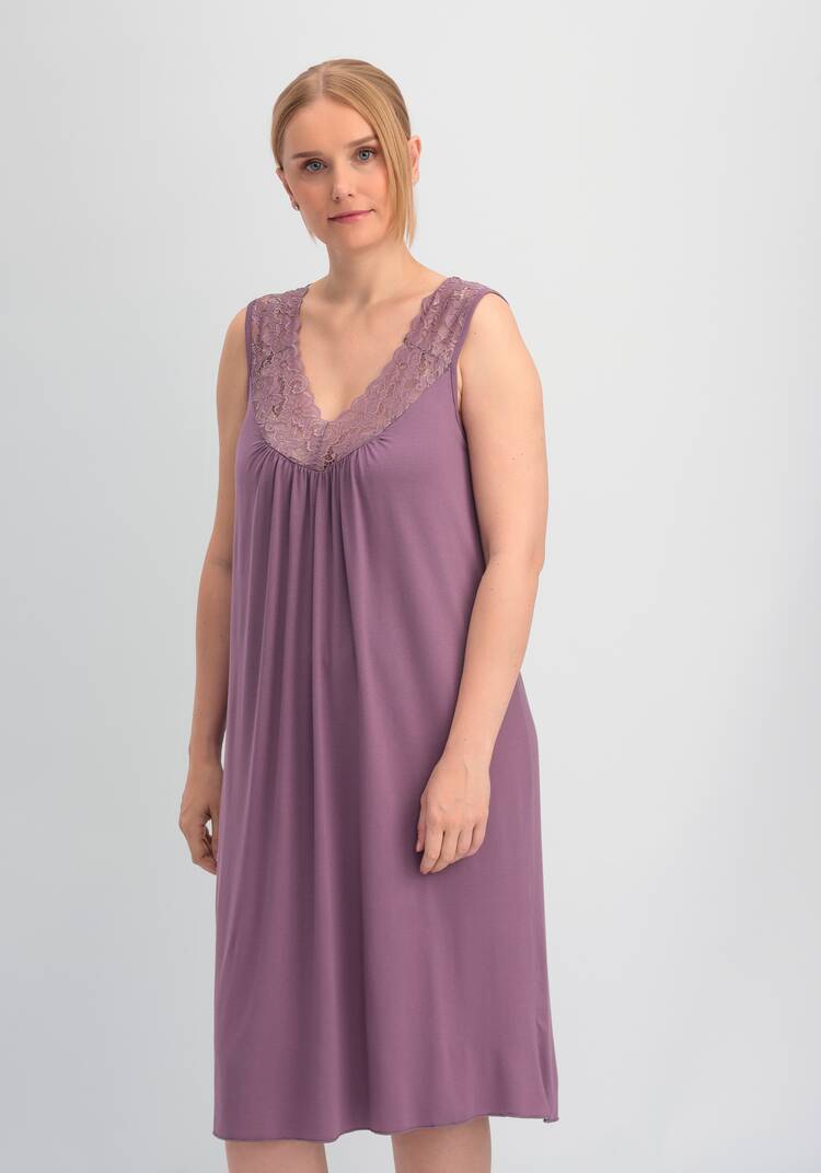 Сорочка Паулина шир.  750, рис. 24