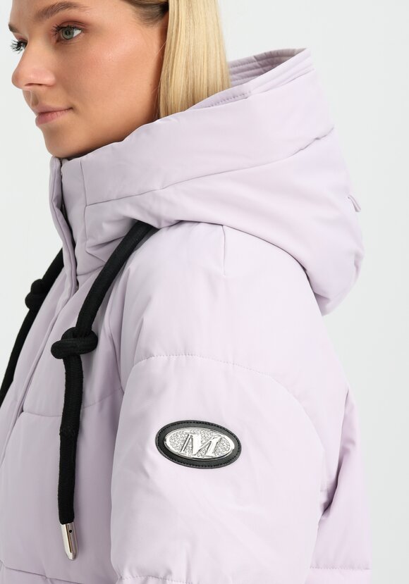 Куртка Севиль шир.  580, рис. 13