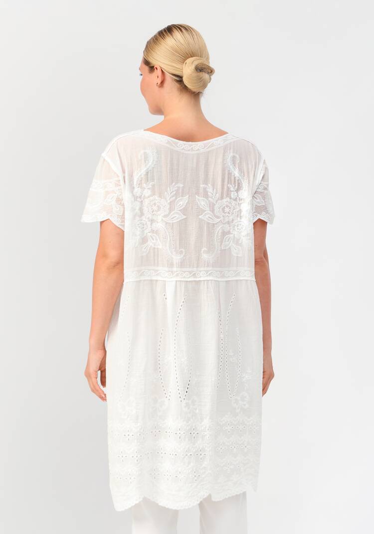 Туника Аврелия шир.  750, рис. 3