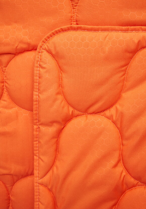 Одеяло стеганое Цветотерапия шир.  580, рис. 3