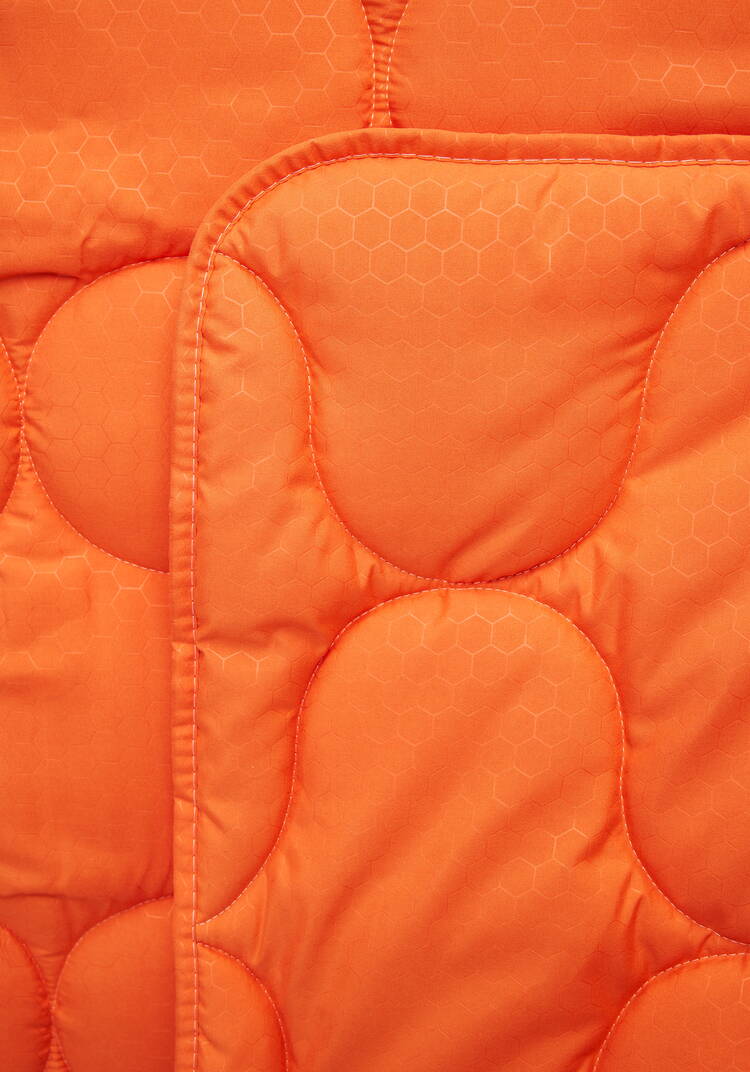 Одеяло стеганое Цветотерапия шир.  750, рис. 3