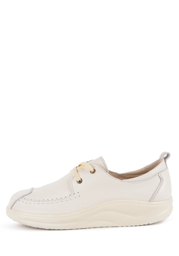 Полуботинки женские Натела шир.  580, рис. 2