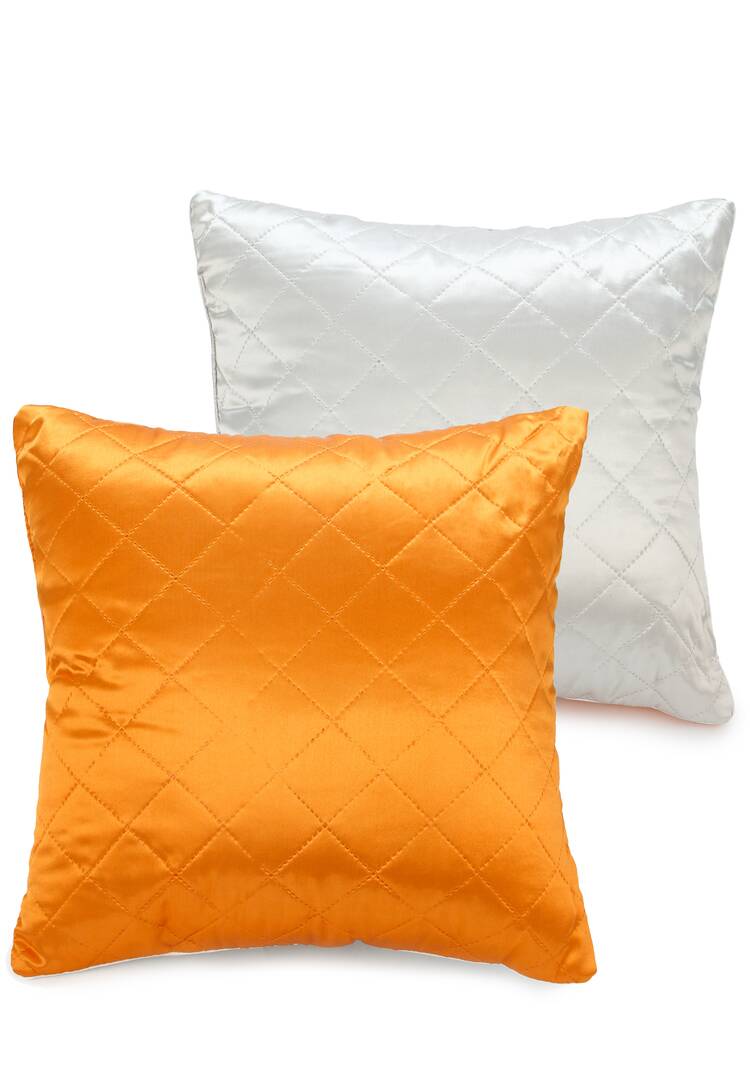 Подушки декоративные Жемчужина, 2 шт. шир.  750, рис. 18