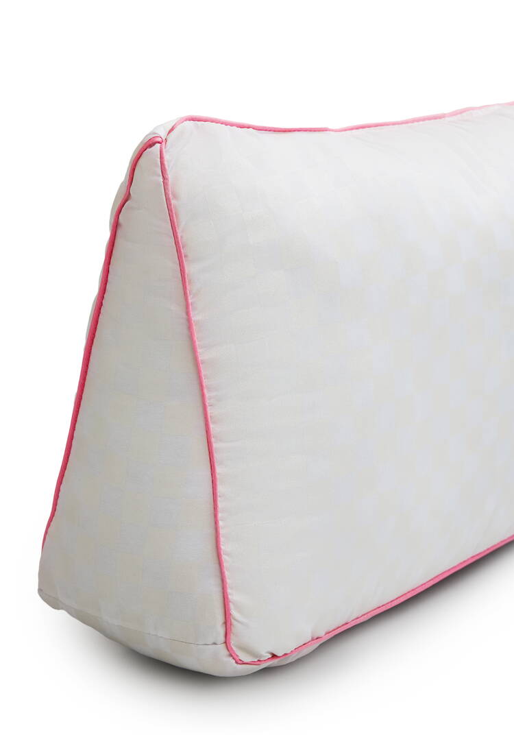 Подушка Пирамида шир.  750, рис. 4