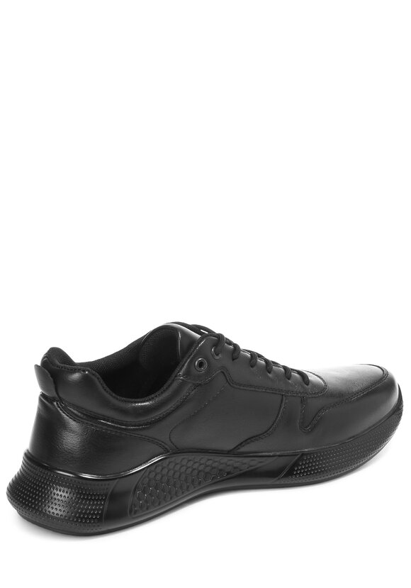 Кроссовки мужские Ильяс шир.  580, рис. 3