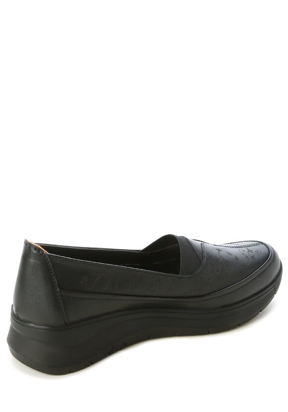 Слипоны женские Мира шир.  580, рис. 3