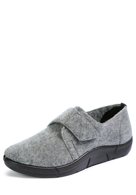 Полуботинки женские Алла шир.  580, рис. 11