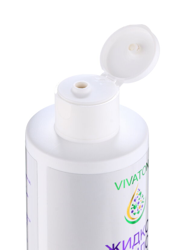 Гель универсальный Vivaton шир.  580, рис. 4