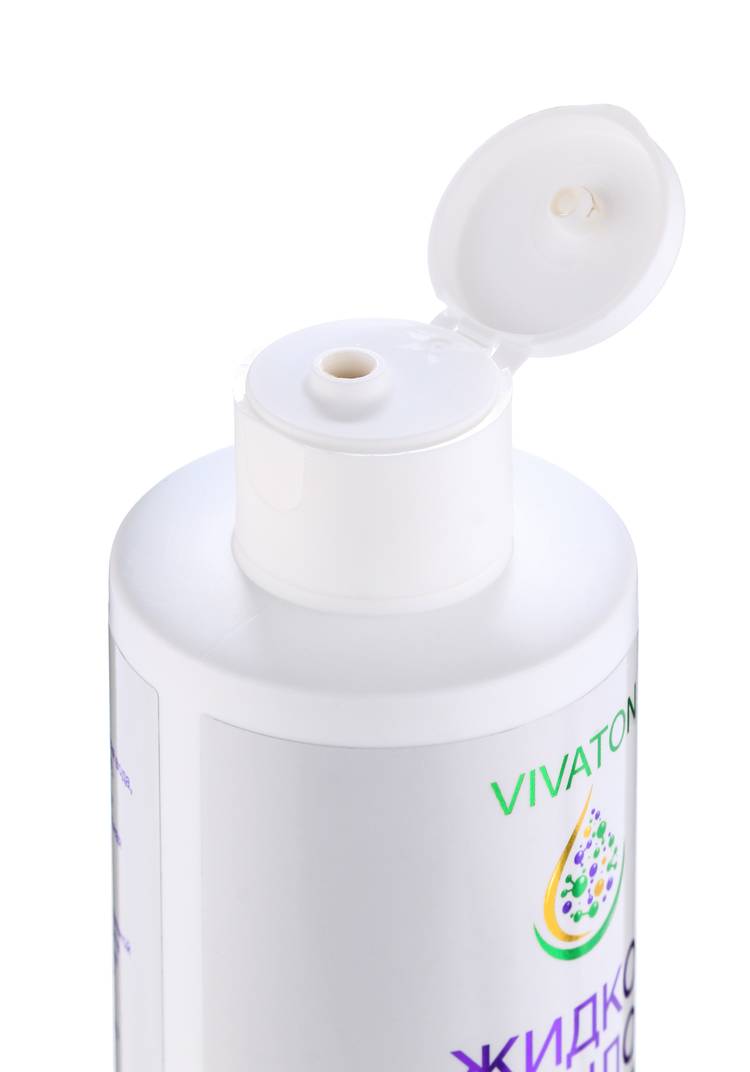 Гель универсальный Vivaton шир.  750, рис. 4