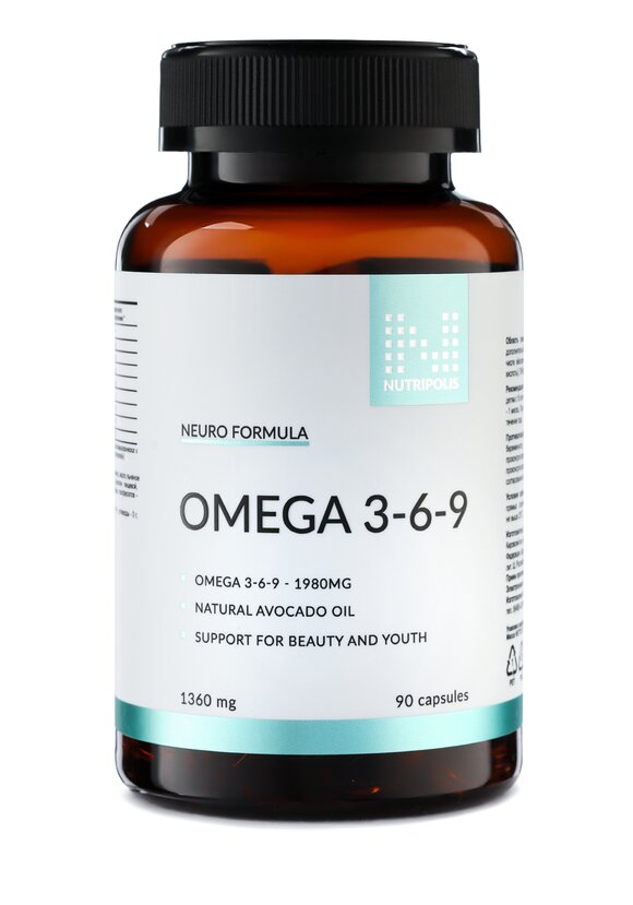 Набор Терапия внутреннних болезней. шир.  580, рис. 2