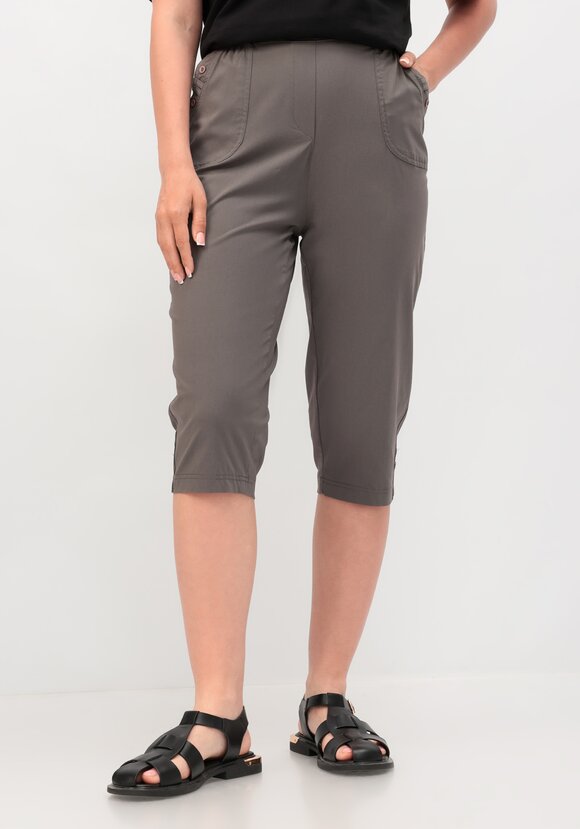 Бриджи Эвелина шир.  580, рис. 33