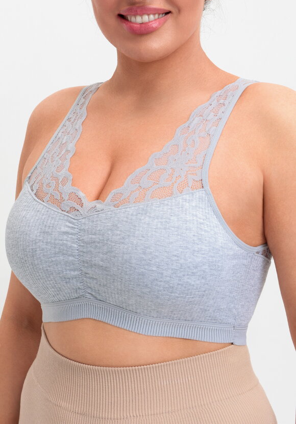 Топ женский Земфира шир.  580, рис. 7