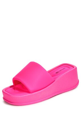 Сабо женские Лето