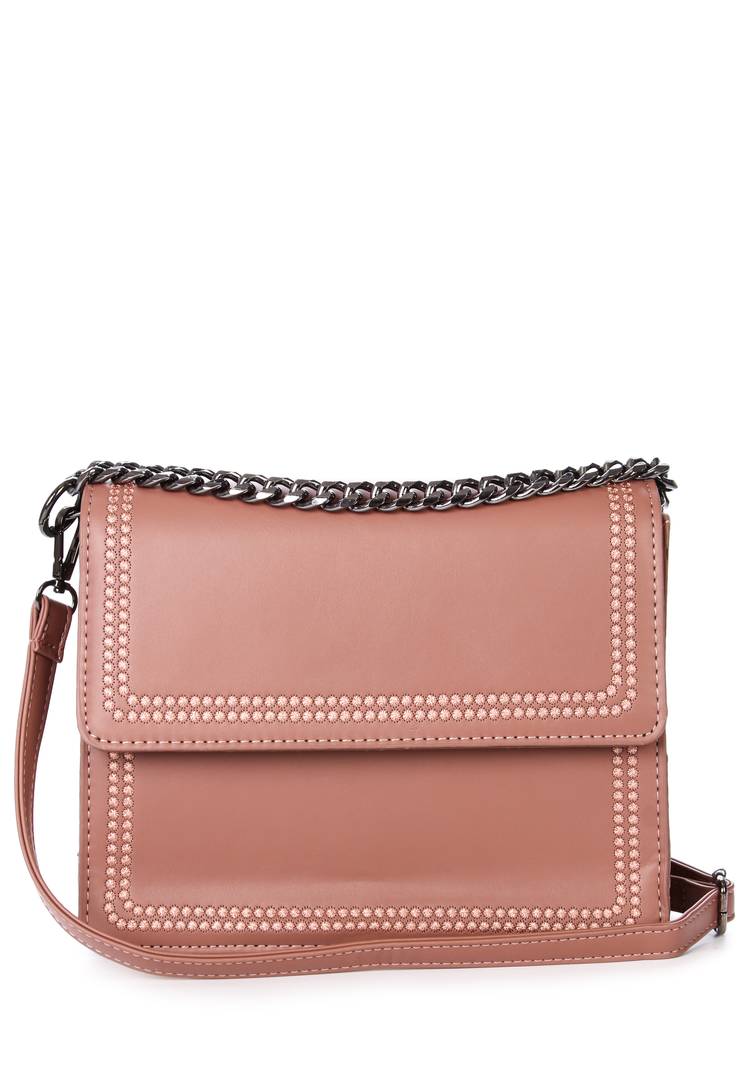 Сумка женская Хайди шир.  750, рис. 7