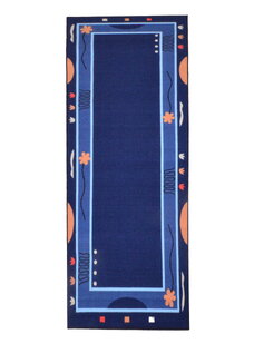 Коврик-дорожкa