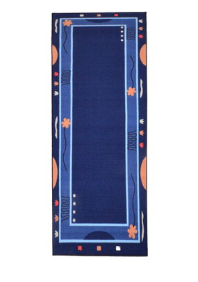 Коврик-дорожкa