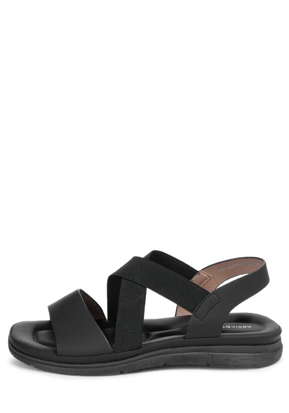 Сандалии женские Вена шир.  580, рис. 2