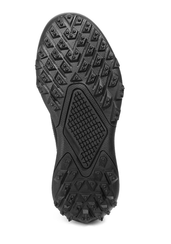 Кроссовки женские Дороти шир.  580, рис. 11