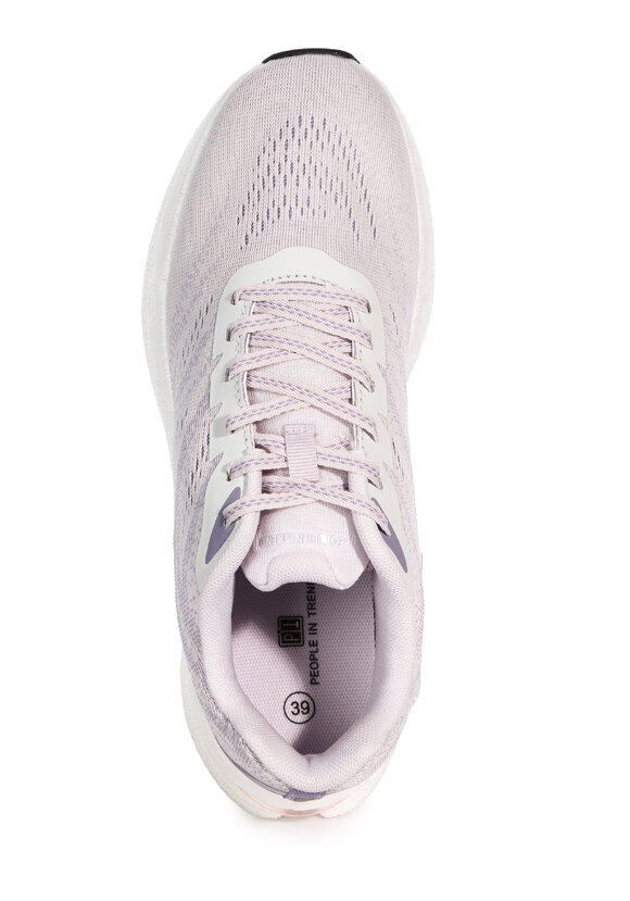 Кроссовки женские Виль шир.  580, рис. 26