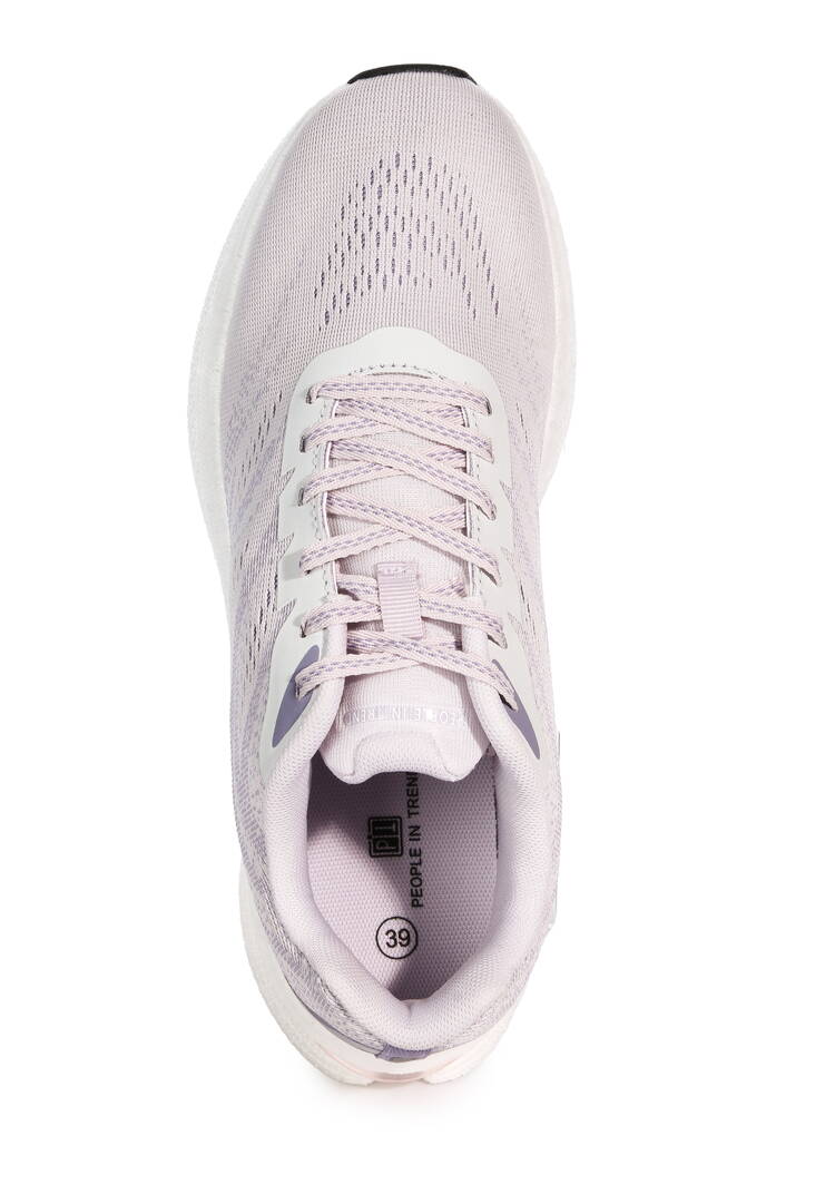 Кроссовки женские Виль шир.  750, рис. 26