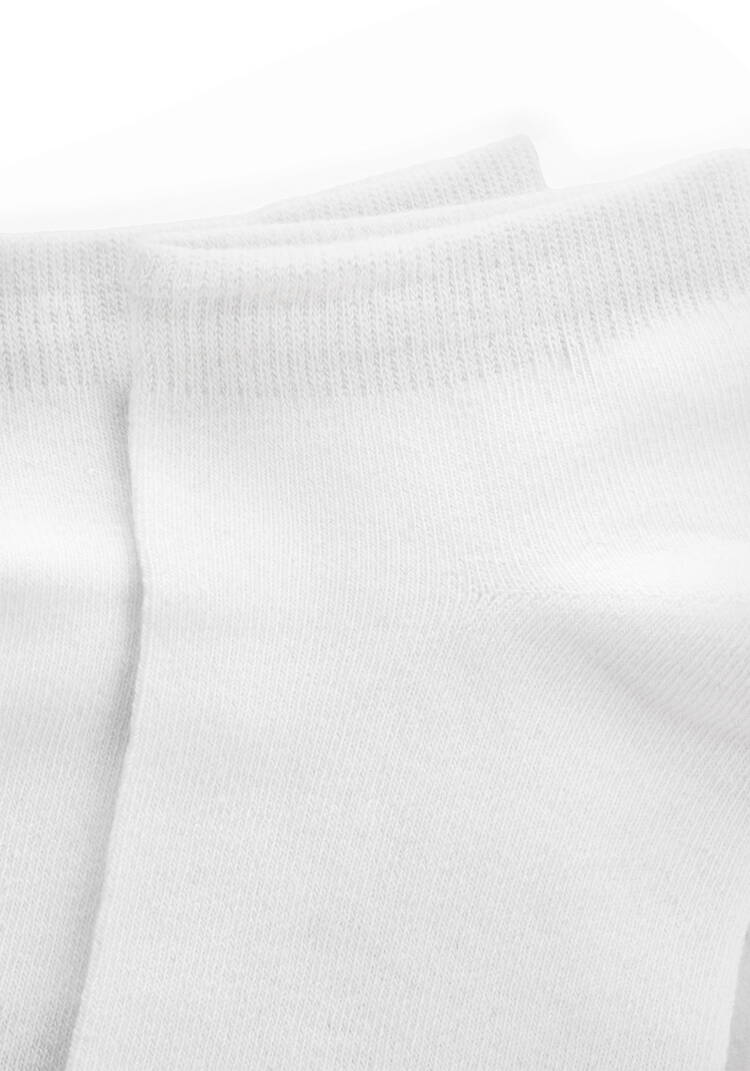 Носки Быстрый шаг шир.  750, рис. 6