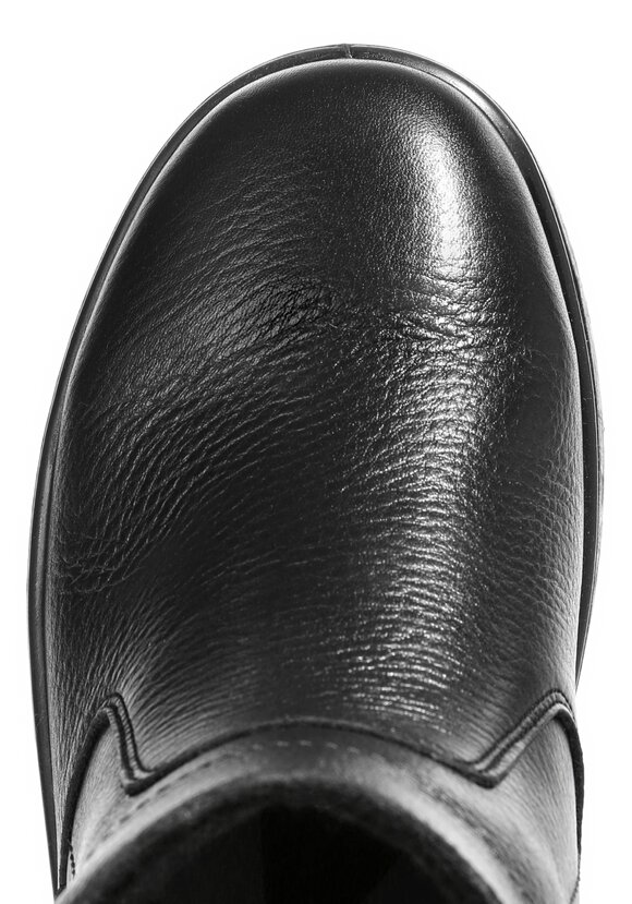 Ботинки женские Арина шир.  580, рис. 10