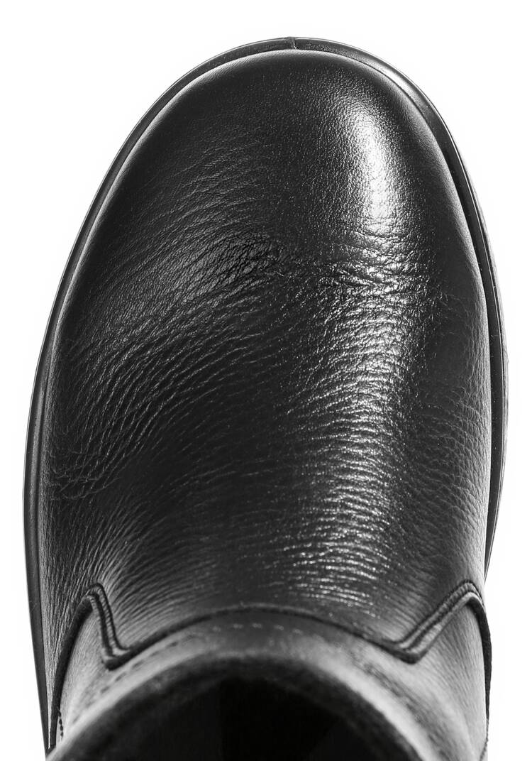 Ботинки женские Арина шир.  750, рис. 10