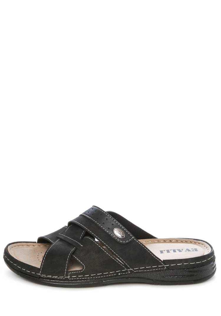 Сандалии мужские Даниэль шир.  750, рис. 12