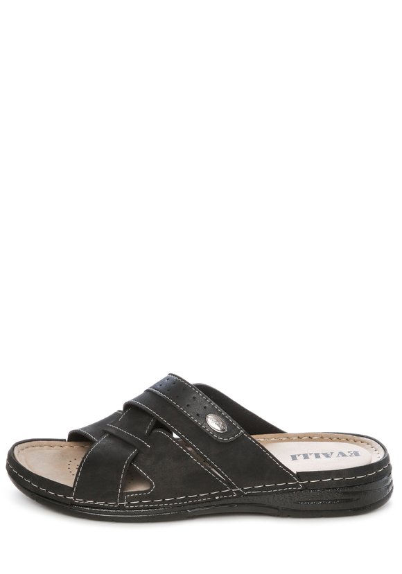 Сандалии мужские Даниэль шир.  580, рис. 12