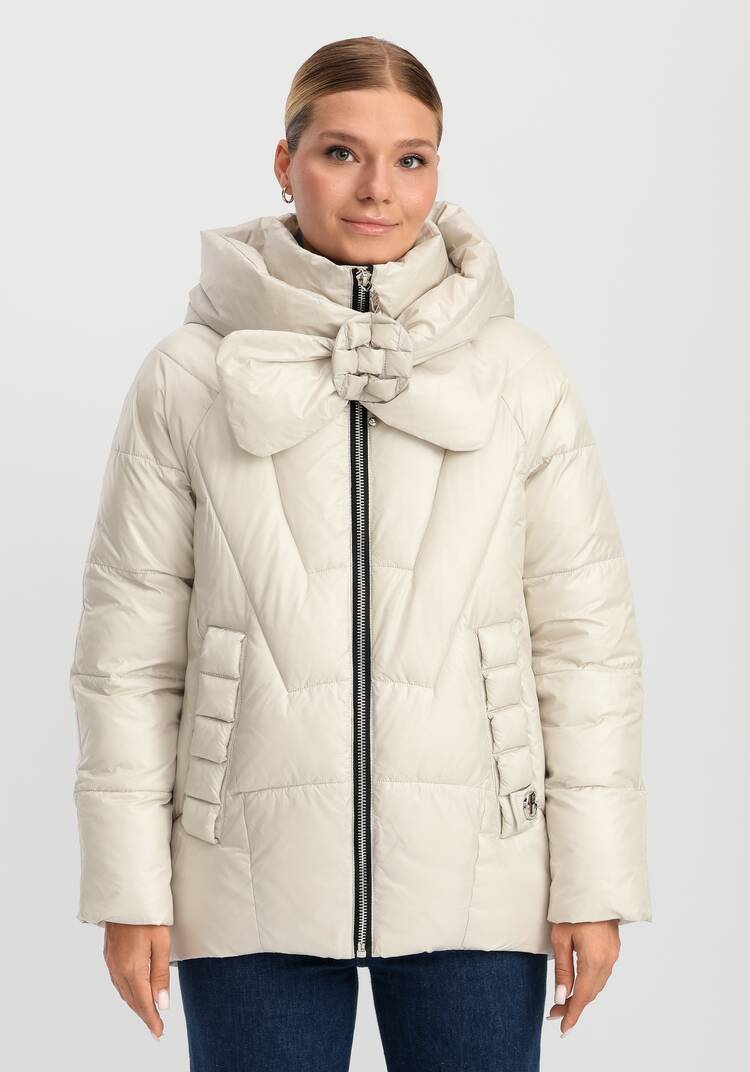 Куртка Делия шир.  750, рис. 11