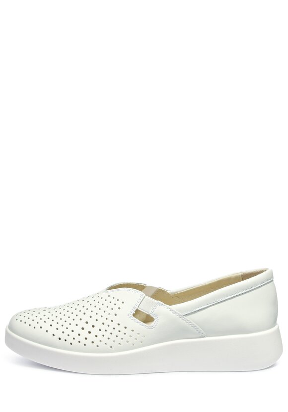 Слипоны женские Аиша шир.  580, рис. 12