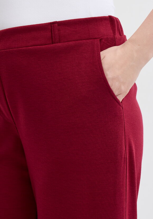 Брюки Далия шир.  580, рис. 16