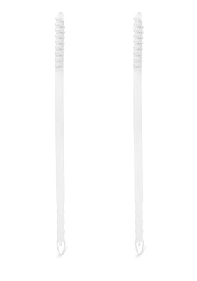 Щетка для очистки стиральной машины, 2 шт.