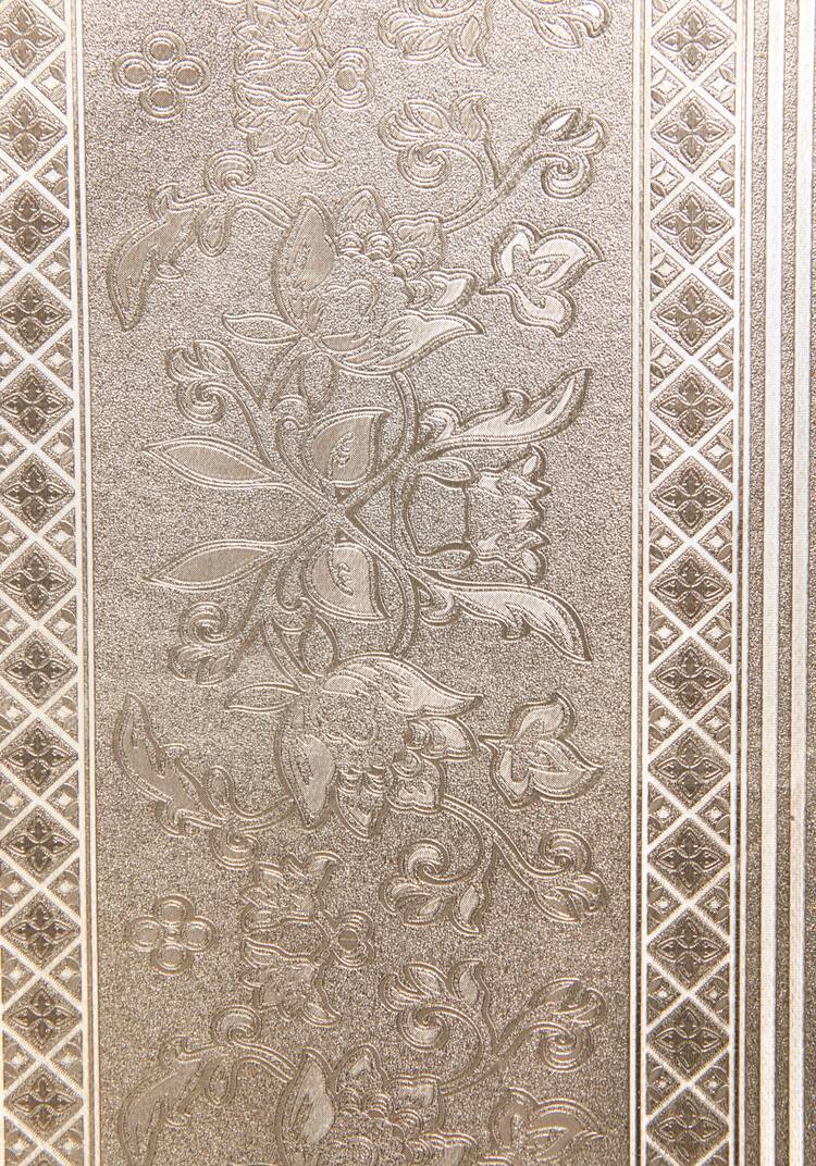 Скатерть Разгуляй шир.  750, рис. 29
