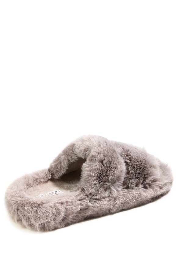 Тапочки женские Инес шир.  580, рис. 8