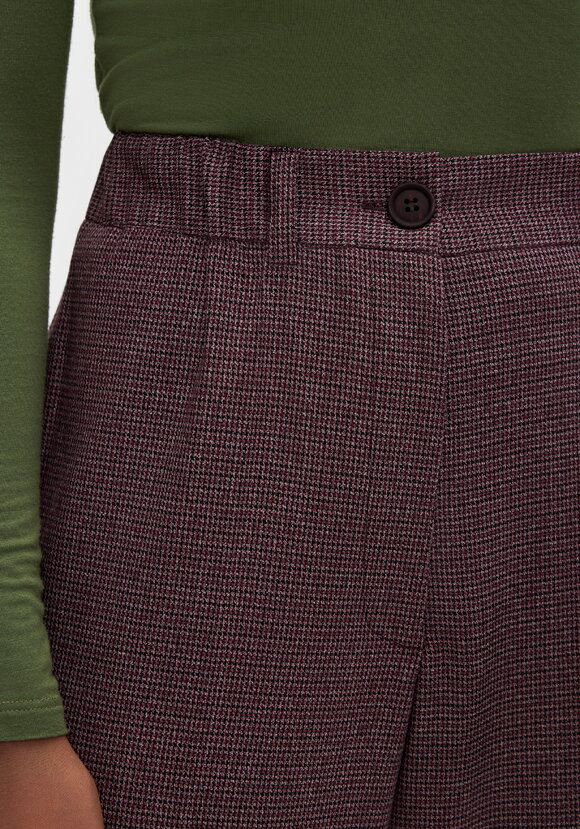 Брюки Джули шир.  580, рис. 10