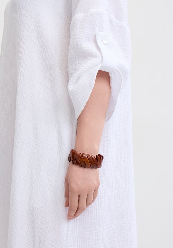 Платье Веселина шир.  580, рис. 26