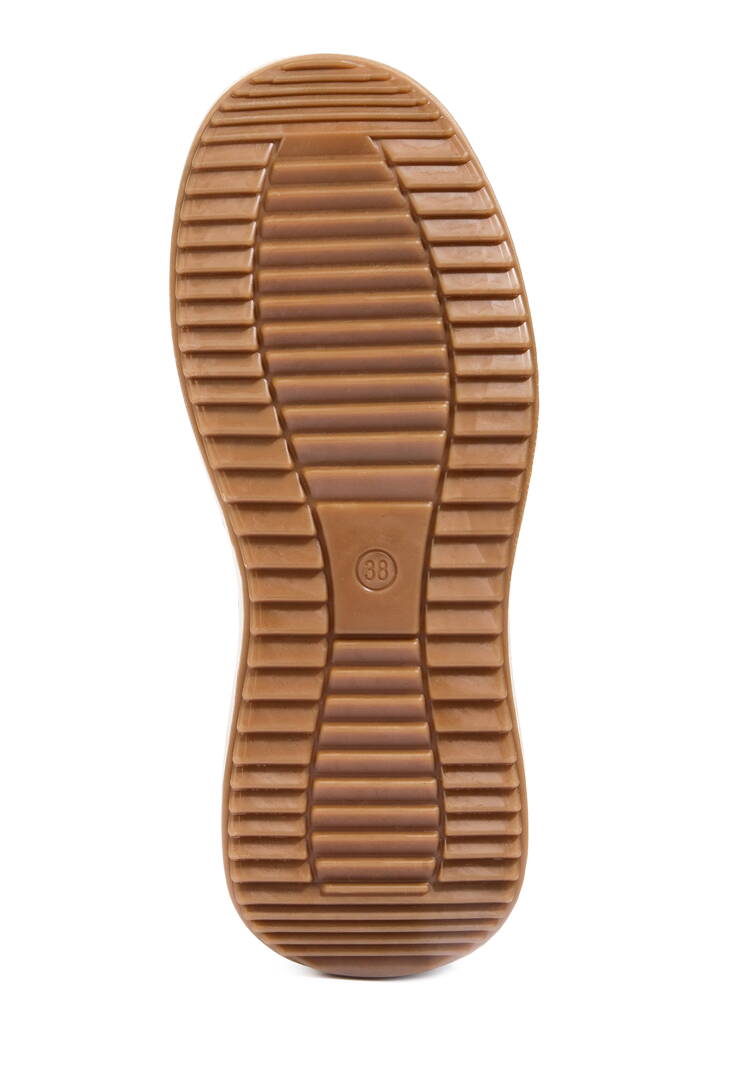 Полусапоги женские Лада шир.  750, рис. 16