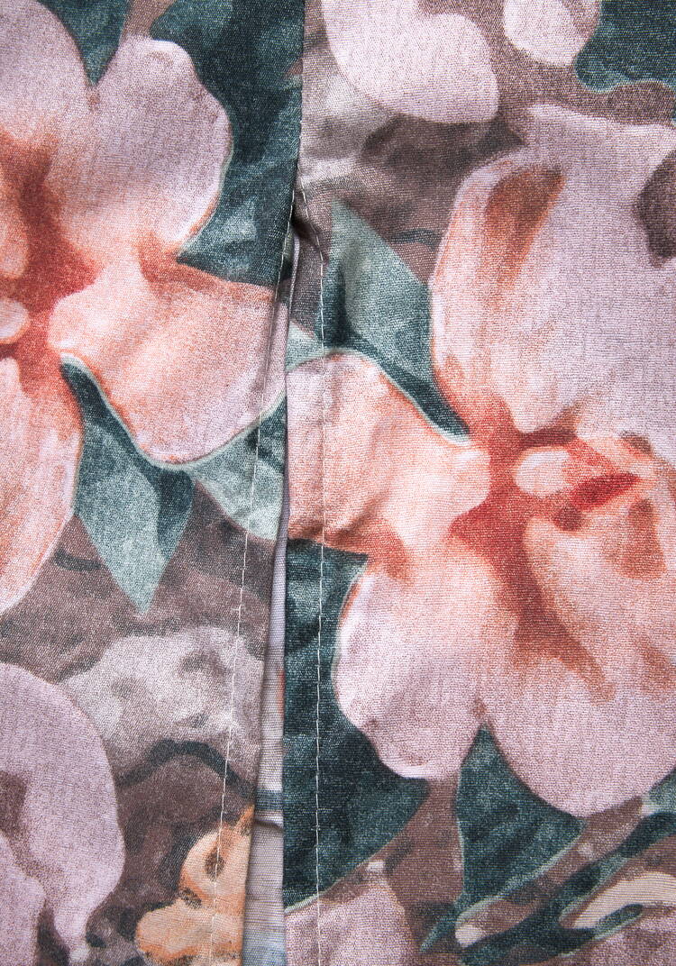 Комплект постельный Смена шир.  750, рис. 14