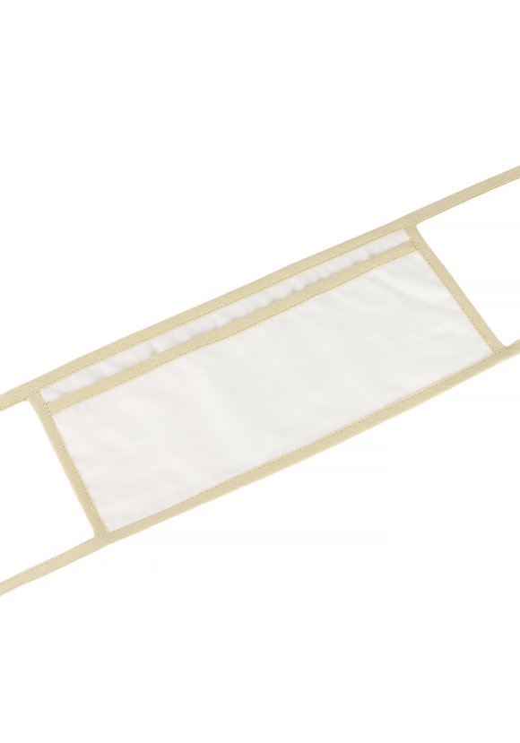 Чехол для пленки  Полимедэл, 2 шт. шир.  580, рис. 4